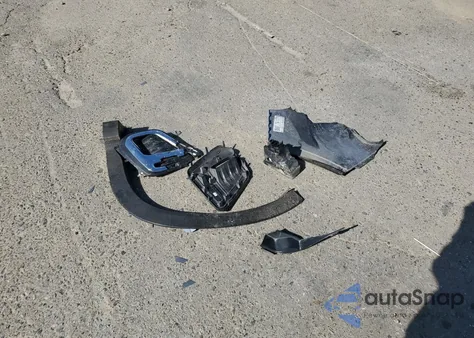 2020 Subaru Forester Touring из США, поврежденный, VIN JF2SKAXC6LH411340